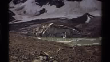 Canada (1979): The Amount Of Thaw That We Have Experienced So Far Is Astonishing