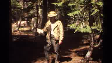 Lake Tahoe California USA (1978): For Lovers Of Physical Activity Camping Outdoors