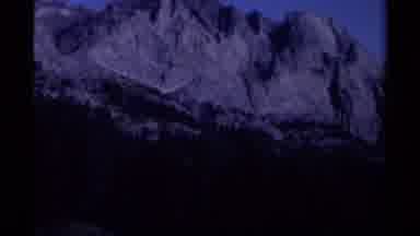 British Columbia Canada (1979): Beautiful Breathtaking And Amazing Views Of Two