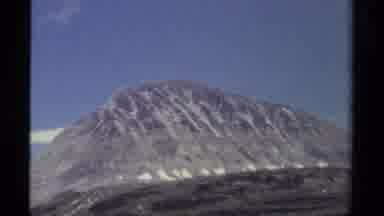 British Columbia Canada (1979): Landscapes Of Outdoor Spaces