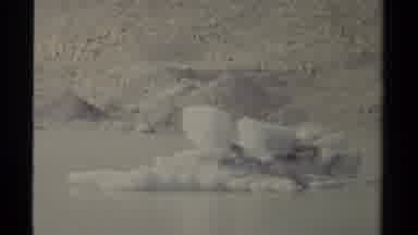 British Columbia Canada (1979): Life In Outer Space