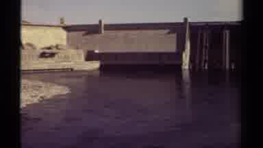 British Columbia Canada (1979): Our City Has Built A New Dam To Provide Much More
