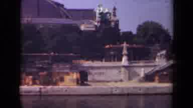 Paris France (1939): Bright Day In India
