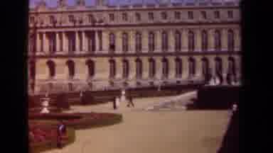 Paris France (1939): Before The War