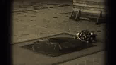 Paris France (1947): On The Memory Of La Patrie