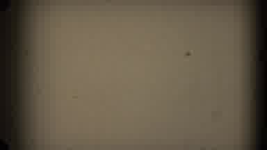 Ronald Regan Inaguration Sacramento Cal-1967: An Old Distressed Video Of Griffith Observatory In Los Angeles