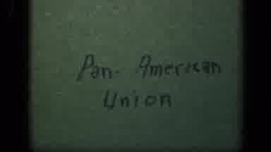 Washington DC USA (1943): Special Landmark With Tourists Known As The