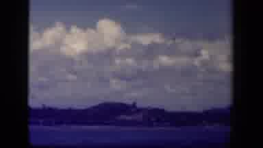 Leyte Gulf Philippines (1944): You Mess With Us We Are More Than Prepared To Go To