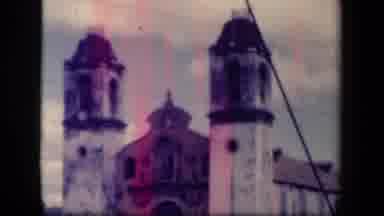 Leyte Gulf Philippines (1944): Pictures Of Two Places