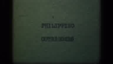 Leyte Gulf Philippines (1944): On The Seas