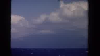 Netherlands (1946): Clouds Mountains Sky Day Valley