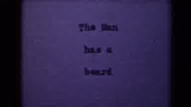 Netherlands (1946): Raw Video Of An Unknown Location And Event