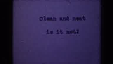 Netherlands (1946): Olean And Neat It Is Not?