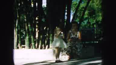 Kansas City Missouri (1959): Children And Their Childhood
