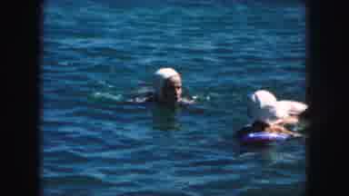 Kansas City Missouri (1959): Lake Victoria Is Referred To As The âWorld's Most
