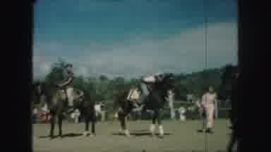 Kansas City Missouri (1959): Vintage Video Of What Appears To Be The Beginning Of