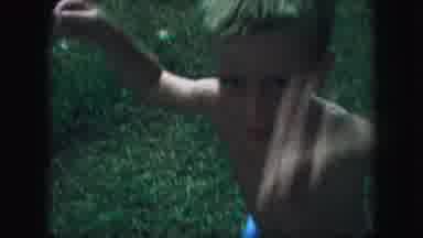 Kansas City Missouri (1959): Children Playing And Exercising In A Warm Outdoor