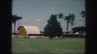 Kansas City Missouri (1959): Place Special Trees Time Culture