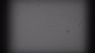 Kansas City Missouri (1959): Beginning Of A Family Video Capturing Their Christmas