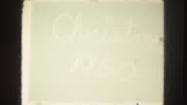 Kansas City Missouri (1959): Christmas 1960 Sign Children Gathering Around To Look