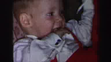 Lynbrook New York (1975): Babyadultplayinglaughingsheetsbedpamper