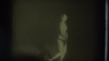 San Francisco California (1975): The Fast And Dark Job For Man's Happiness For