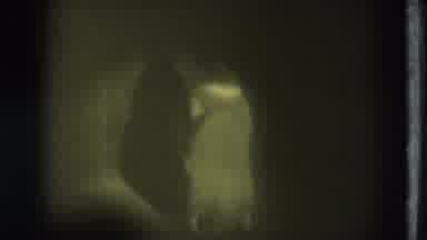 San Francisco California (1975): Shacking In The Spotlight