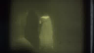 San Francisco California (1975): I Believe This Shows An Old Video Of A Woman