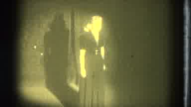 San Francisco California (1975): Woman Singing And Showing