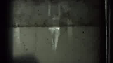 San Francisco California (1975): Vintage Grainy Film Of A Woman Exotic Dancing In