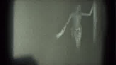 San Francisco California (1975): Exaggerated Dancing As A Performance