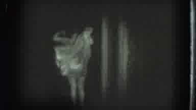 San Francisco California (1975): A Woman Dancing And Taking Off Her Dress Then