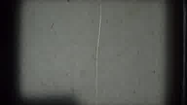San Francisco California (1975): A Lady Performing As A Gogo Dancer