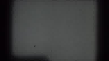 San Francisco California (1975): Women In Two Piece Bathing Suit Dance On Stage
