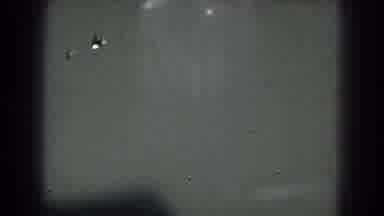 San Francisco California (1975): Vintage Film Of Women Dancing On Stage But Very