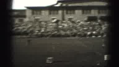Harrisburg Pennsylvania USA (1975): Old Landmark Horse Racing