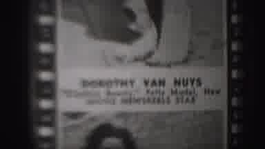 Harrisburg Pennsylvania USA (1975): A View Of Pictures Of Historical Families