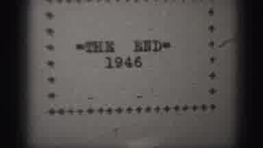 Harrisburg Pennsylvania USA-1975: A View Of A Manuscript Written In 1946