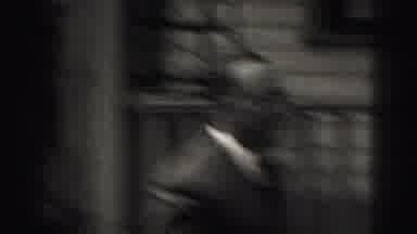Harrisburg Pennsylvania USA (1975): A Community Of People Laughing Together
