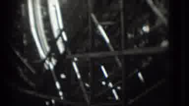 Washington DC (1975): The Thrill Of A Rollercoaster Ride