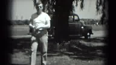 Washington DC (1975): Accessible By Car Recreational Area For Golf As Well As Sun