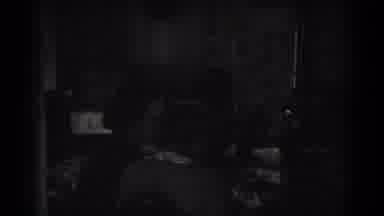 Lincoln Nebraska (1975): Adult Men And Women Eating In A Dining Room A Waiter