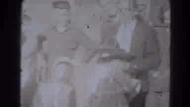 Lincoln Nebraska (1975): A Historic Look At An Important Family With A Strong Line