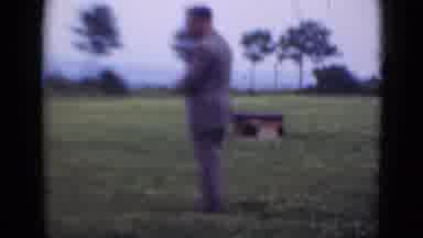 Middletown Pennsylvania (1975): Oops! Dropped Something!