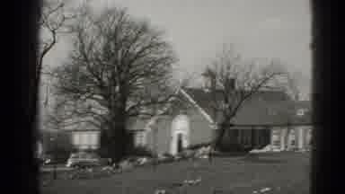 Middletown Pennsylvania (1975): A View Uniquely Built Houses