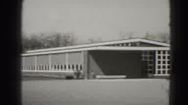Middletown Pennsylvania (1975): Home People Child Beauty Direction Purpose