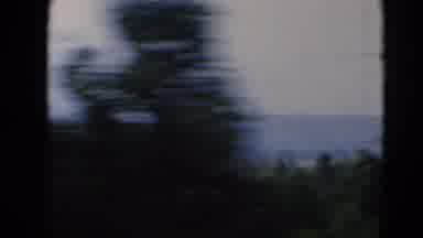 Middletown Pennsylvania (1975): A Scenic Ride Through Beautiful And Tidy Flat