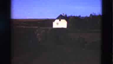 Denmark (1975): Surprisingly They Are Looking At The House