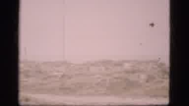 Denmark (1975): Meanwhile Back In Colorado