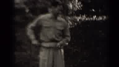 Middletown Pennsylvania (1975): Children And Their Parents Are Talking And